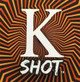 k-shot